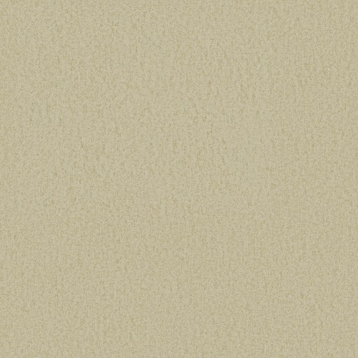 Обои Trendsetter, коллекция Lloyd, артикул LL133 Обои Trendsetter, коллекция Lloyd, артикул LL133