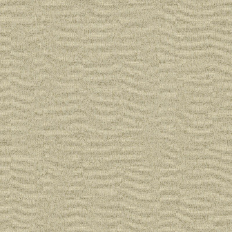 Обои Trendsetter LL133 Обои Trendsetter LL133