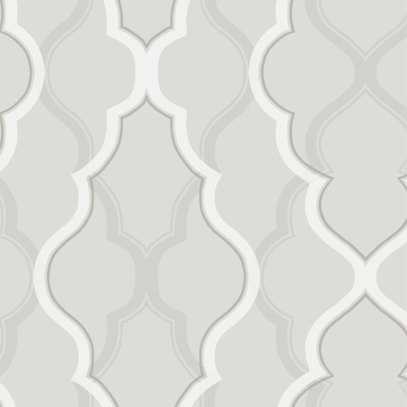 Обои York Candice Olson Modern...
