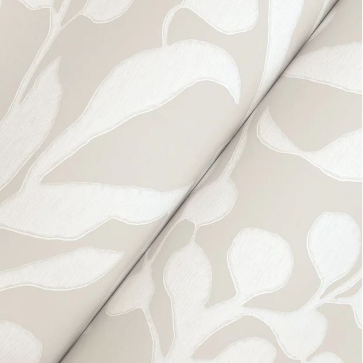 Обои York MT5615