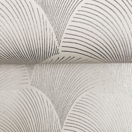 Обои York NT6104