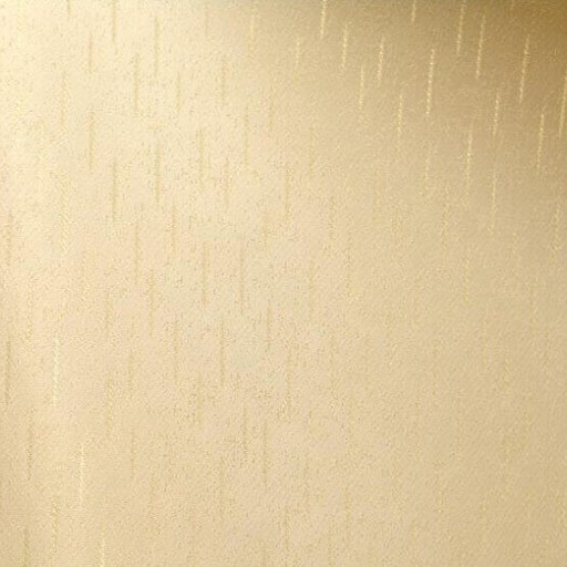 Обои Print4, коллекция  Via Della Spiga, артикул 4580-Y1