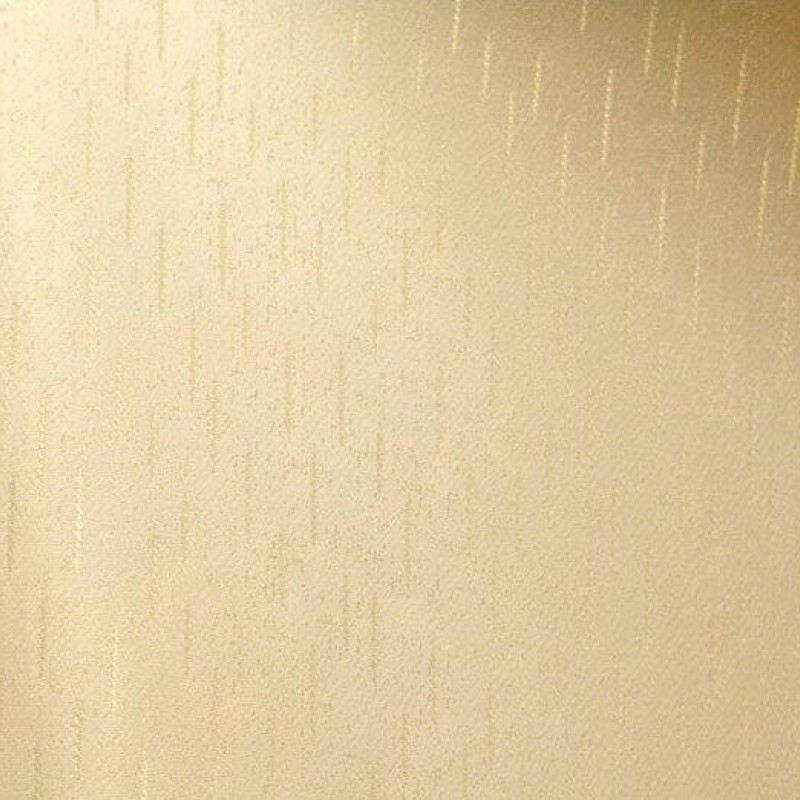 Обои Print4 4580-Y1 