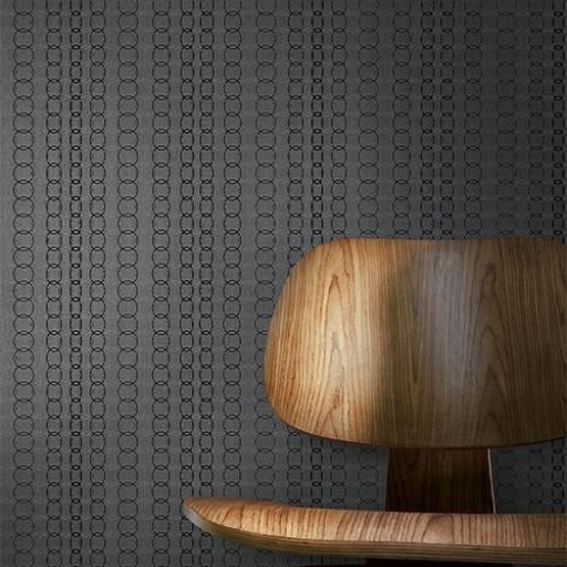 Обои York Y6220807