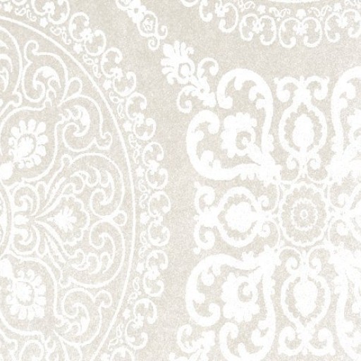 Обои Italreflexes AX-113 Обои Italreflexes AX-113