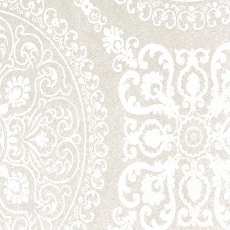 Обои Italreflexes Axiom AX-113