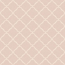 Обои Pear Tree 0793647395 