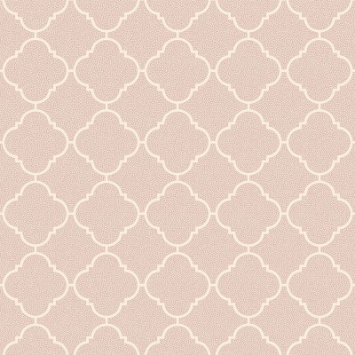 Обои Pear Tree 0793647395 Обои Pear Tree 0793647395