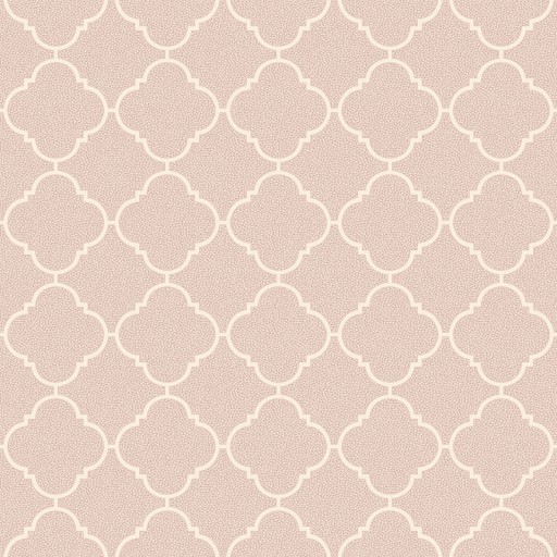 Обои Pear Tree, коллекция Mica, артикул 0793647395