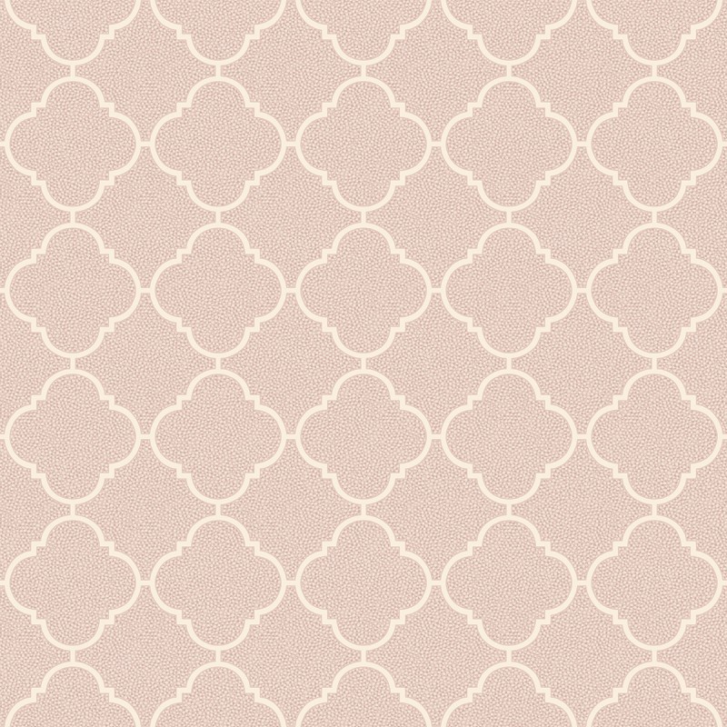 Обои Pear Tree 0793647395 