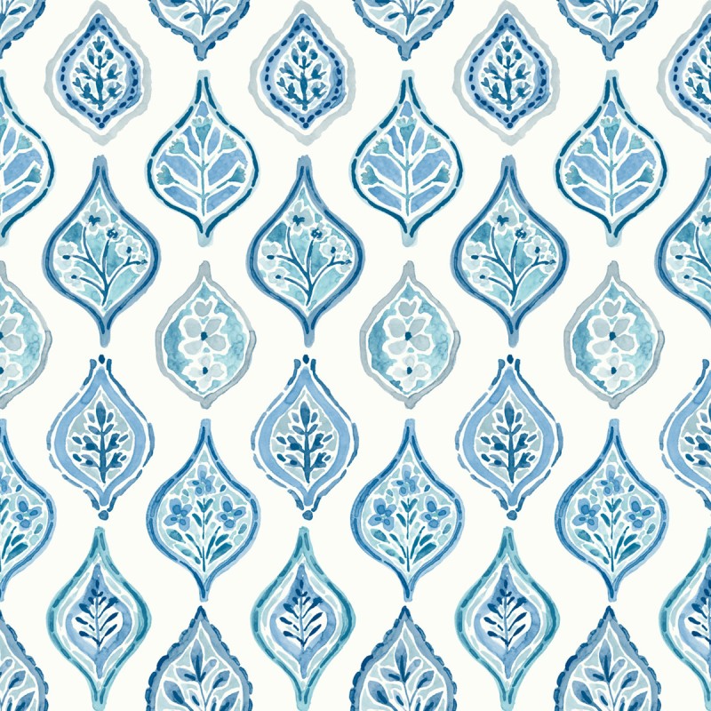 Обои York Mediterranean MN1850