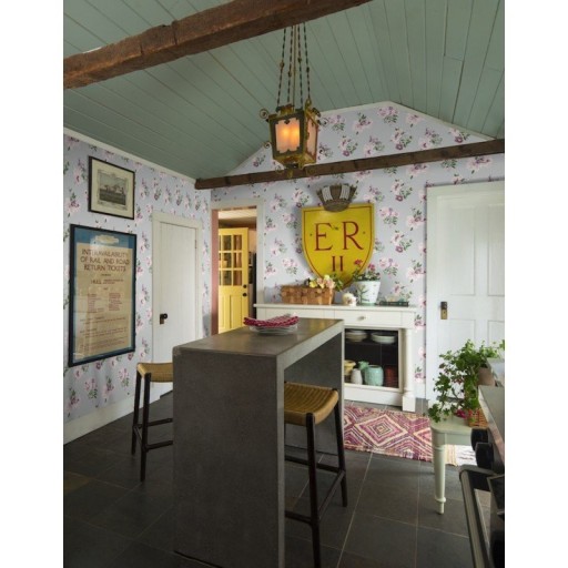 Обои York MC0420