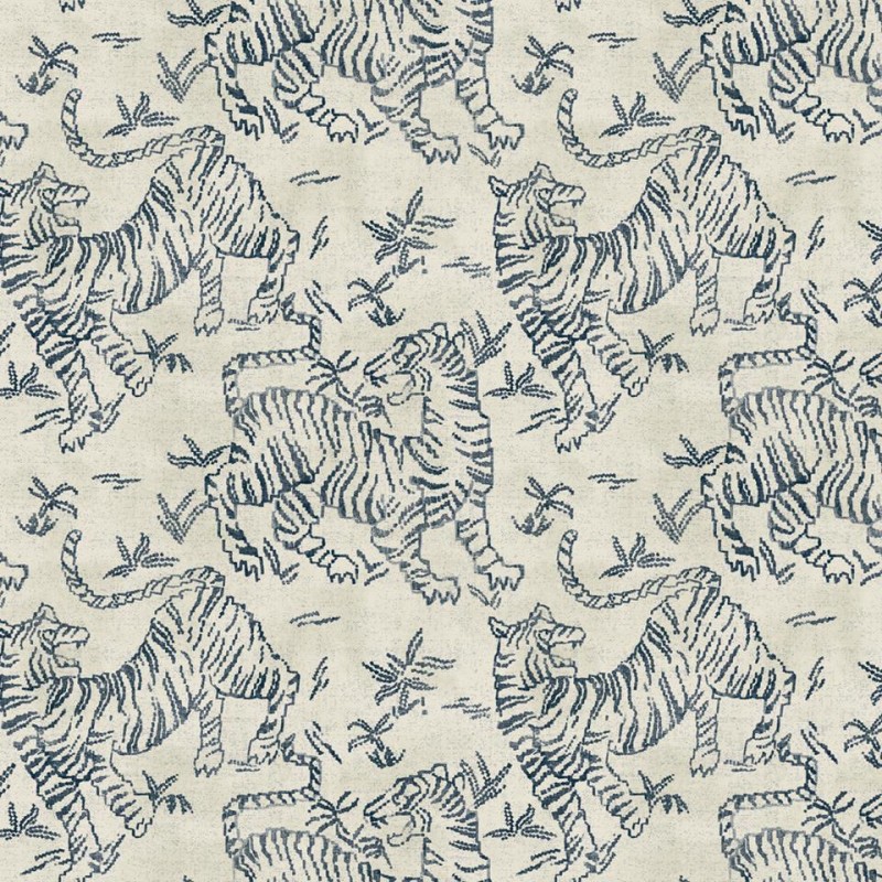 Обои York Lemieux Et Cie Signature...