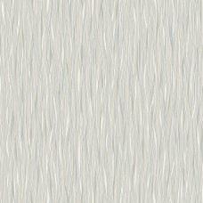 Обои BorasTapeter 4178 