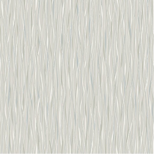 Обои BorasTapeter, коллекция Alla Tiders Hus, артикул 4178