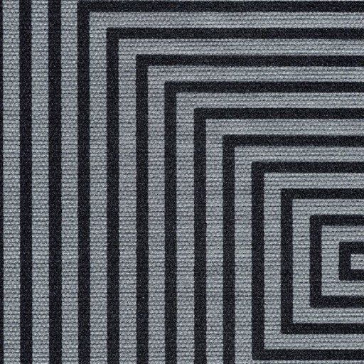 Обои Italreflexes pc504 Обои Italreflexes pc504