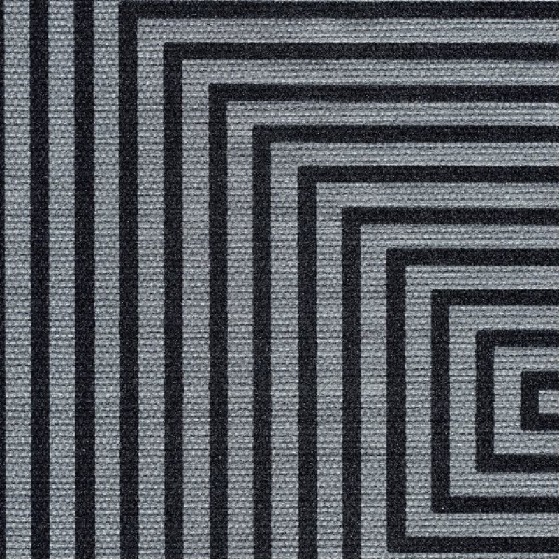 Обои Italreflexes Parkour pc504