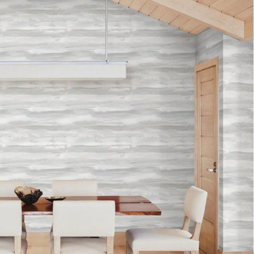 Обои York AG2013