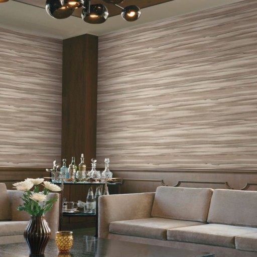 Обои York DT5125 Обои York DT5125