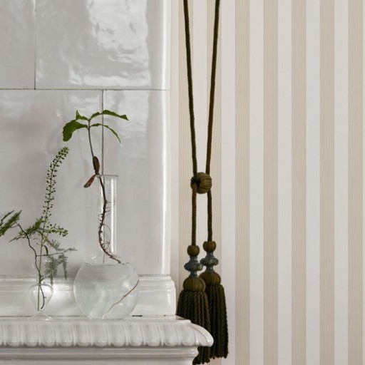 Обои Borastapeter 5488 