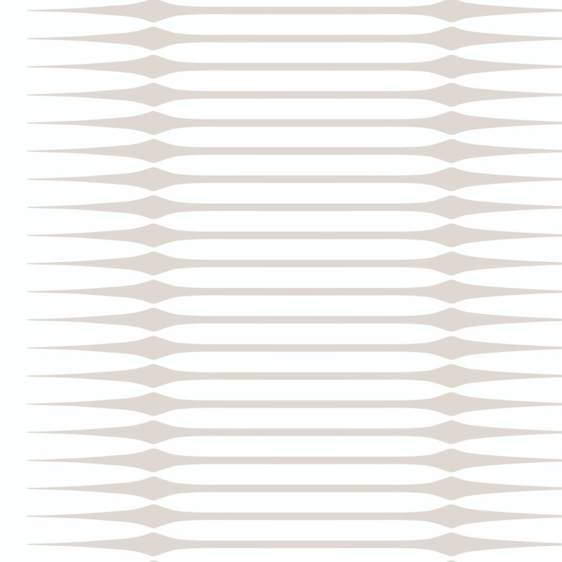 Обои York Geometric Resource... Обои York Geometric Resource...