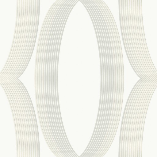 Обои York EV3981