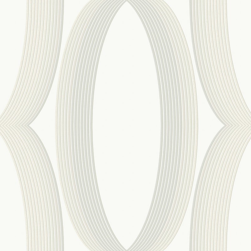 Обои York Candice Olson Casual...