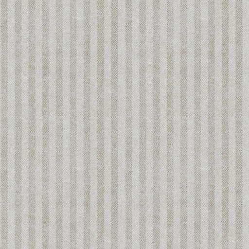 Обои Trendsetter Renzo 088028211