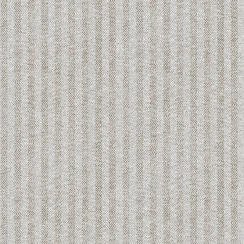 Обои Trendsetter Renzo 088028211