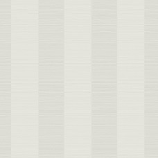 Обои Etten 2011308 