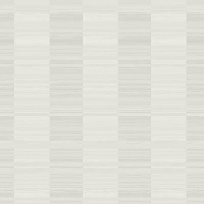 Обои Etten 2011308 