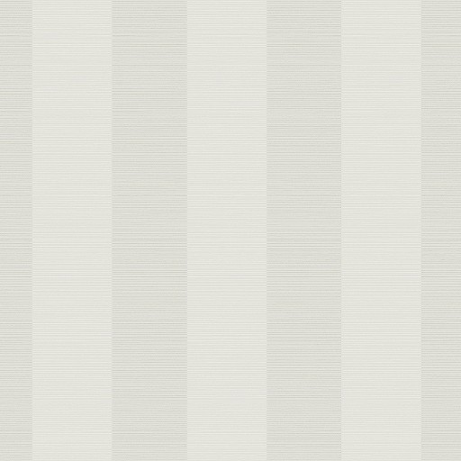 Обои Etten 2011308 