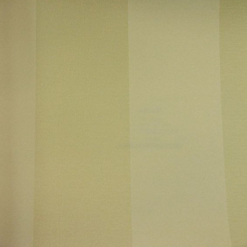 Обои Eugenio Colombo Sofia 1508006846