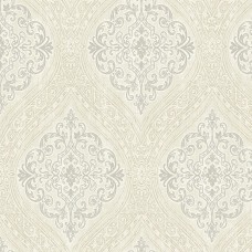Обои Etten 1731318