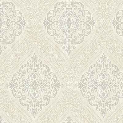 Обои Etten 1731318 