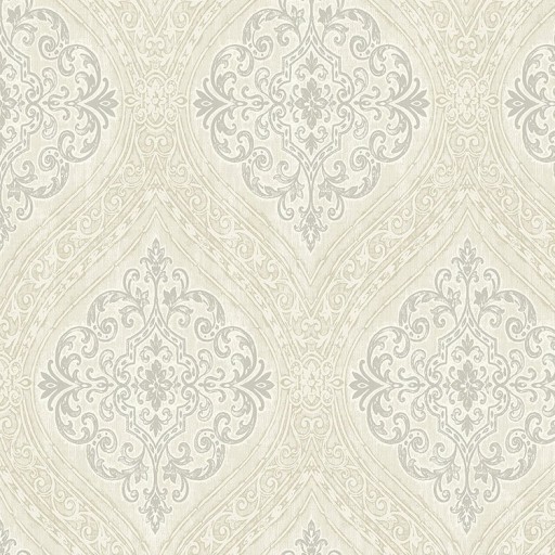 Обои Etten 1731318 