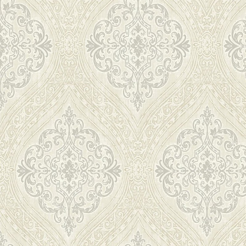 Обои Etten 1731318 Обои Etten 1731318