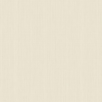 Обои Etten 1622305 