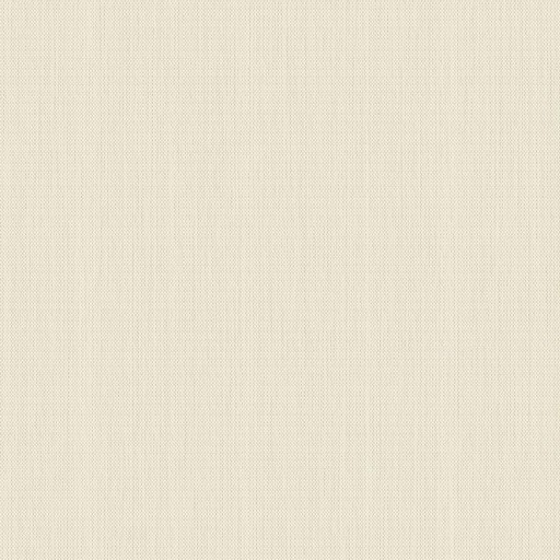 Обои Etten, коллекция Bruxelles, артикул 1622305