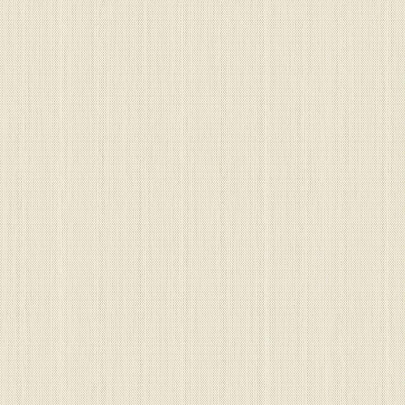 Обои Etten 1622305 