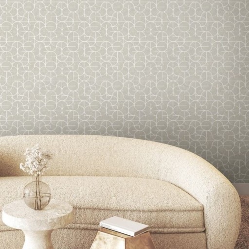 Обои York FM1102 Обои York FM1102