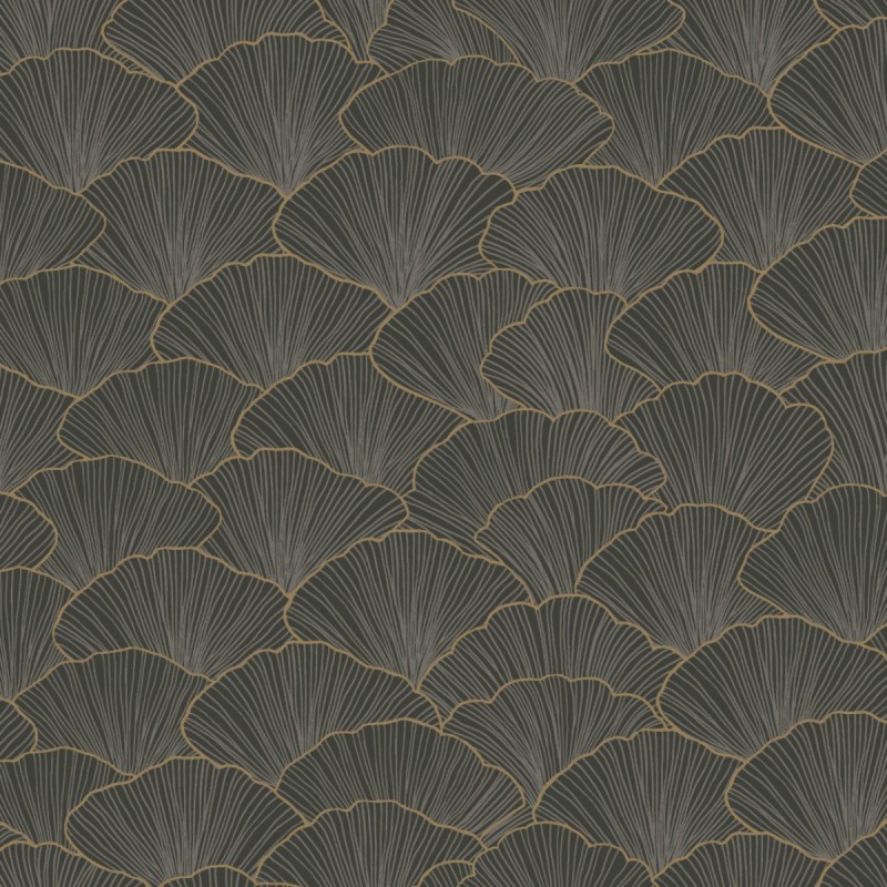 Обои York Candice Olson Modern...