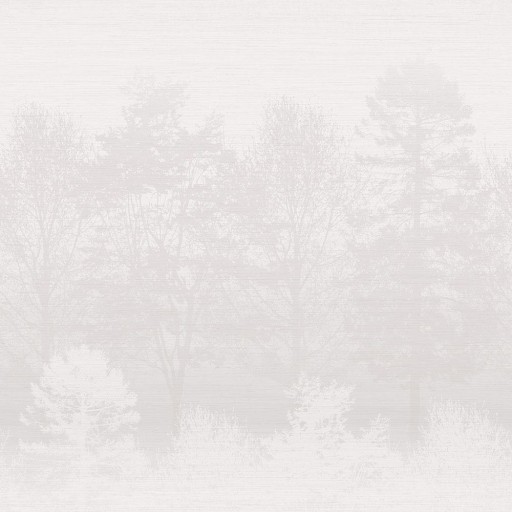 Обои Mayflower WMAFJ100200