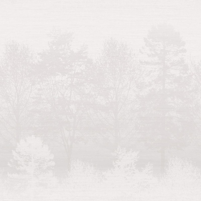 Обои Mayflower Aerial WMAFJ100200 Обои Mayflower Aerial WMAFJ100200