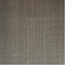 Обои Trendsetter MA002 