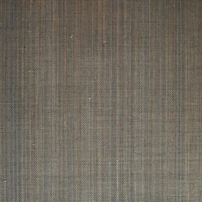 Обои Trendsetter MA002 