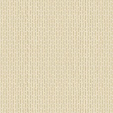 Обои Trendsetter VA1302 