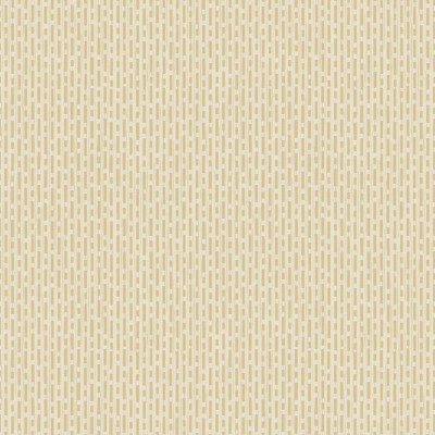 Обои Trendsetter VA1302 