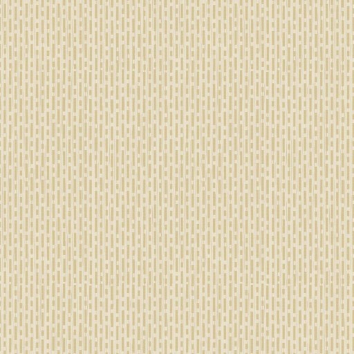 Обои Trendsetter, коллекция Vasarely, артикул VA1302 Обои Trendsetter, коллекция Vasarely, артикул VA1302