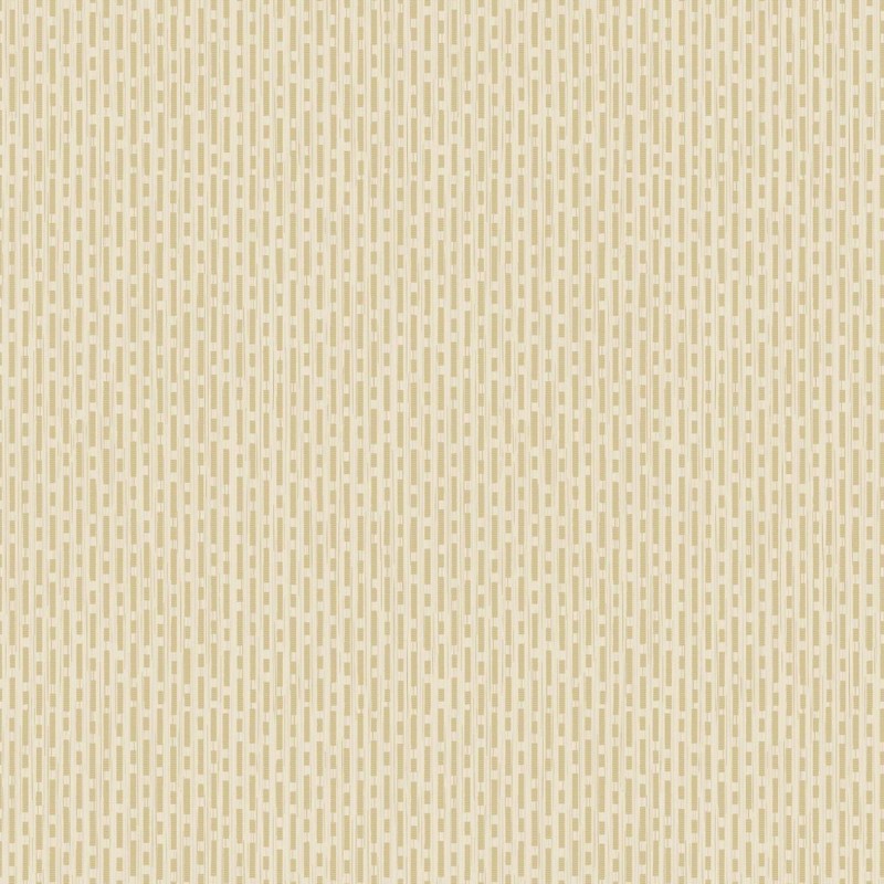 Обои Trendsetter VA1302 Обои Trendsetter VA1302